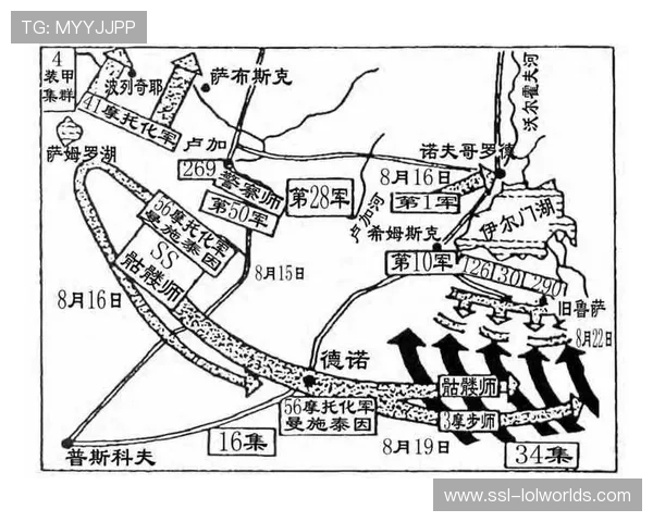 斯图加特面临竞争压力 欧战资格争夺形势严峻