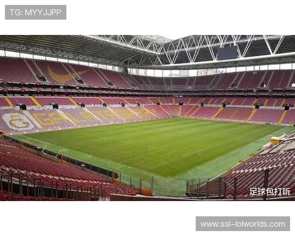 加拉塔萨雷主场迎战博德闪耀 土超豪门誓取三分力争晋级