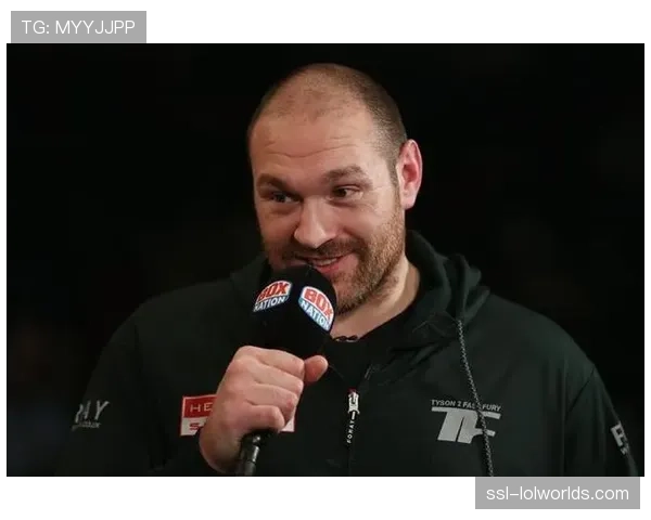 德利亚回应争议性KO失利 称自己比赛结果如同遭遇抢劫 德利亚回应争议性KO失利 称自己比赛结果如同遭遇抢劫