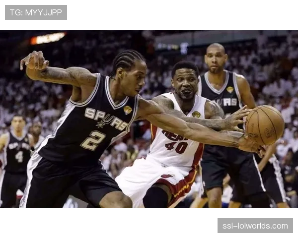 魔术场均126.5分火力全开进攻端表现爆炸位列联盟第二