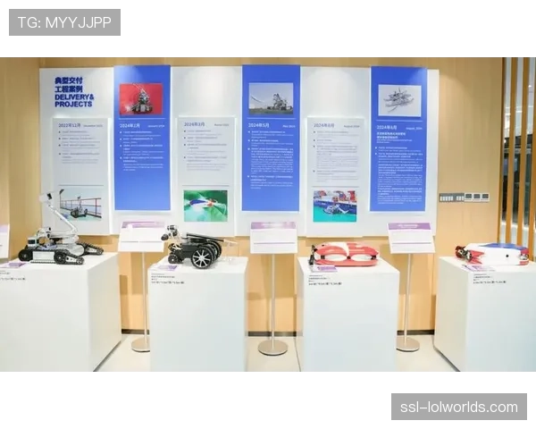 粤港澳联合承办全运会，乒乓球文化展览同步推出