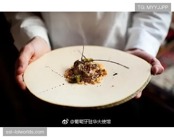 葡萄牙厨师随队出征，定制营养餐保状态