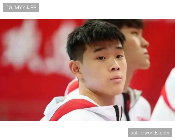 南京队林葳赴美征战NCAA遭遇状态低谷，面临严峻挑战