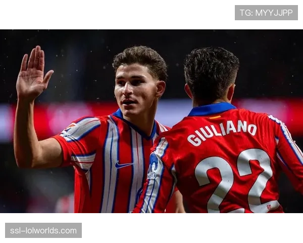 塞维利亚连续11场进球，马竞主场不败金身受冲击