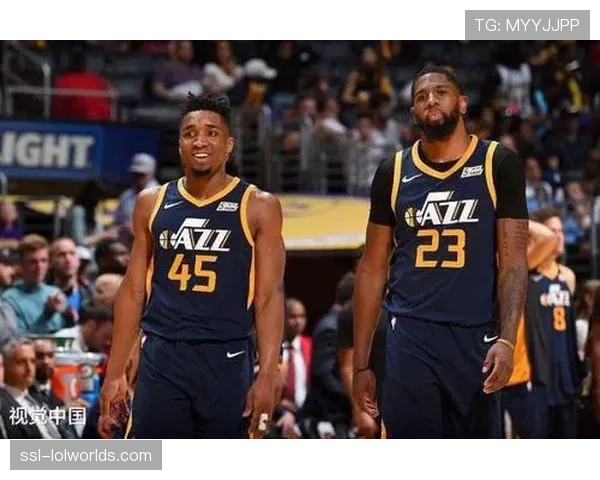 云南玉昆赛季黑马之路，升班马战术纪律成标杆