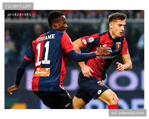 卡利亚里与热那亚保级大战，双方历史交锋平分秋色