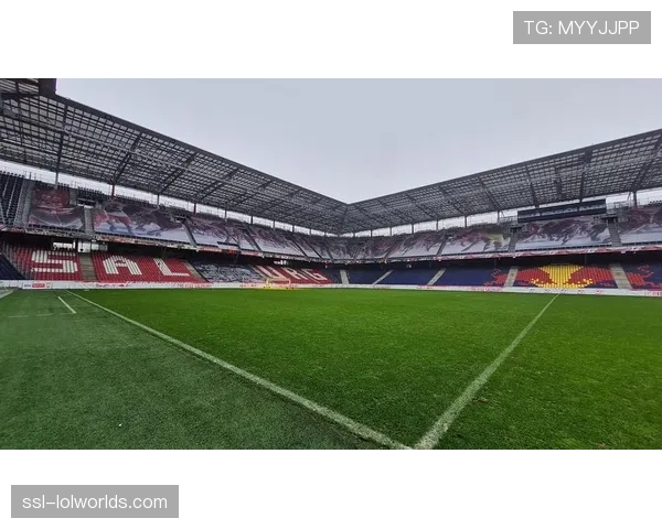 红牛竞技场低温干燥天气,莱比锡以逸待劳迎战不莱梅