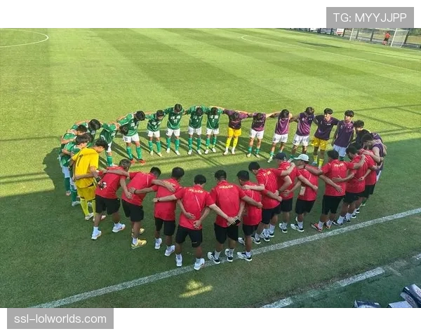 内蒙古男曲点球力克广东,时隔32年再夺全运会金牌