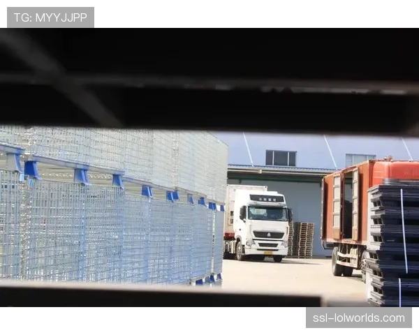 共享仓储模式在体育用品流通领域兴起，降低闲置资源浪费