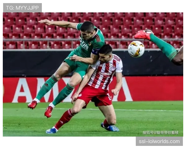 法甲中游球队利用欧战奖金升级训练设施