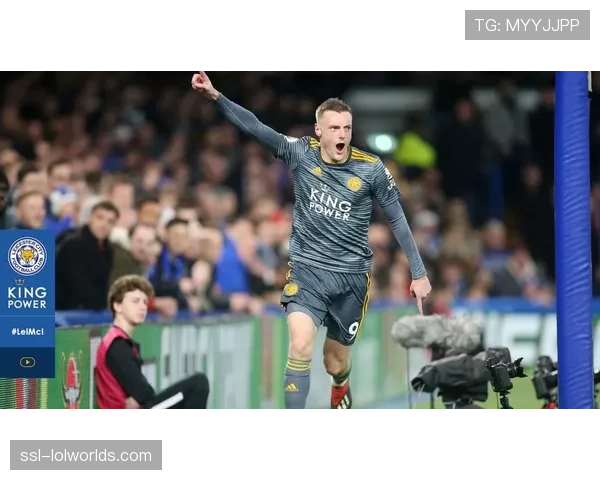 博纳佐利：助攻瓦尔迪锁定胜局，团队配合重于个人数据