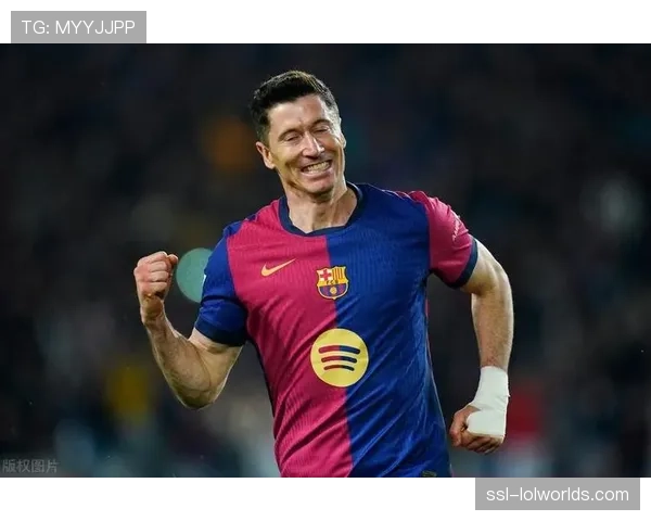 巴萨、皇马加入格伊争夺战,德甲成后卫人才输出重地 巴萨、皇马加入格伊争夺战,德甲成后卫人才输出重地