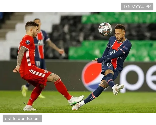 洛里昂主场迎战里昂，升班马挑战传统豪门