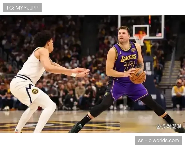 湖人116-114险胜太阳,詹姆斯东契奇率队成功复仇 湖人116-114险胜太阳,詹姆斯东契奇率队成功复仇