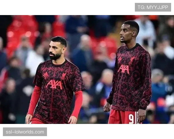 利物浦前锋伊萨克再度骨折,希勒感慨其伤病频发命运多舛 利物浦前锋伊萨克再度骨折,希勒感慨其伤病频发命运多舛