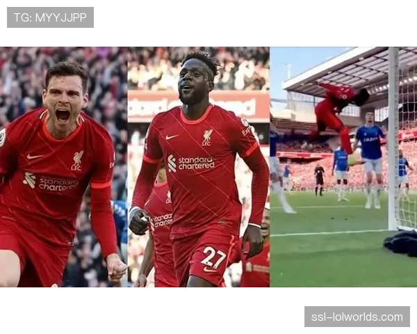 利物浦球迷呼吁签回奥里吉,怀念其昔日关键进球 利物浦球迷呼吁签回奥里吉,怀念其昔日关键进球