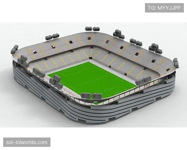 德甲引入半自动越位技术，2026年全面覆盖VAR系统