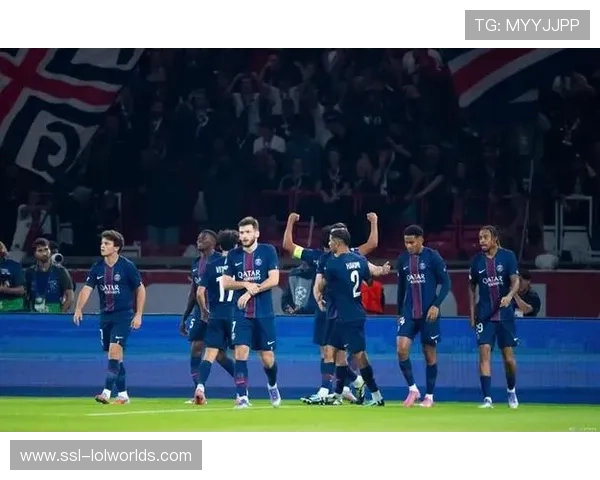 巴黎圣日耳曼法国超级杯点球夺冠，舍瓦利耶两扑点球