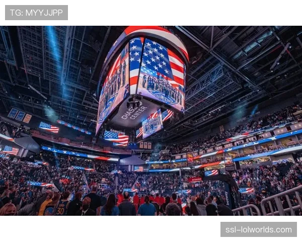 气候因素影响比赛条件,联盟需确保场地安全达标 气候因素影响比赛条件,联盟需确保场地安全达标