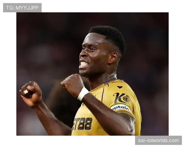 格伊争夺战白热化,曼城夏窗免签计划浮出水面 格伊争夺战白热化,曼城夏窗免签计划浮出水面