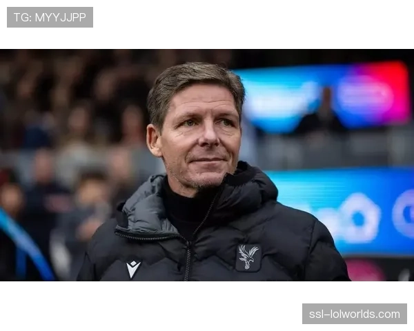 水晶宫质疑格拉斯纳故意求解雇，帅位动荡影响球队