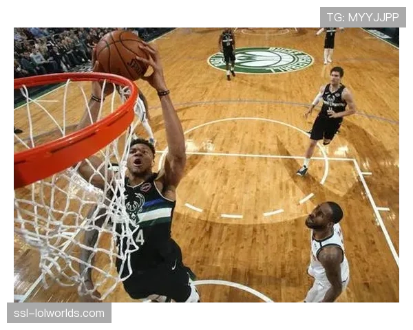 公牛防守效率下滑，阵容老化问题逐渐显现