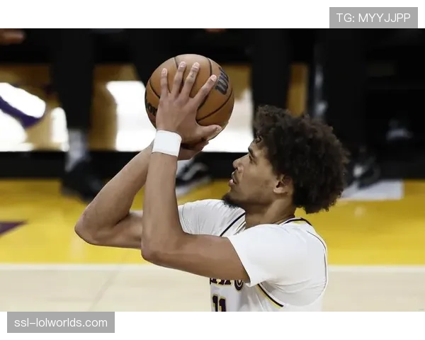 全明星扣篮大赛：湖人海斯与马刺布莱恩特确认参赛