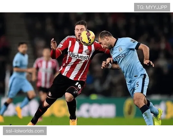 伯恩利客场防守场均失2.4球，桑德兰高位逼抢或成抢分关键