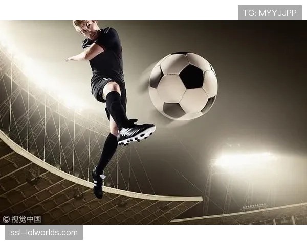 西甲联盟加强财务监管，多家俱乐部面临赞助合规审查