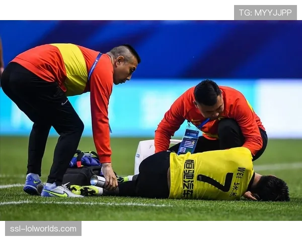 猛龙公牛对决，高强度压迫防守对阵稳定阵地进攻