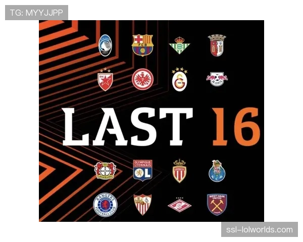 暴雨天气对西甲赛程影响深度研究：应急机制待完善