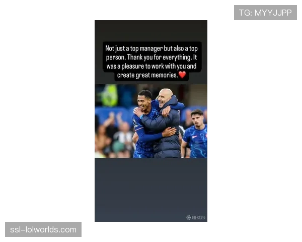 切尔西后卫科尔威尔接受BBC专访，谈伤病恢复与职业生涯规划