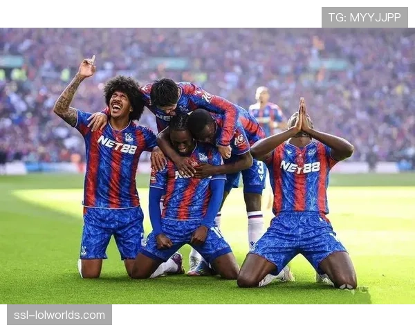 桑德兰主场不败金身迎战伤病红军，克星魔咒能否打破？