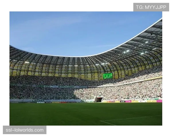 波兰PGE Budowlani Łódź轻松夺波兰杯荣耀