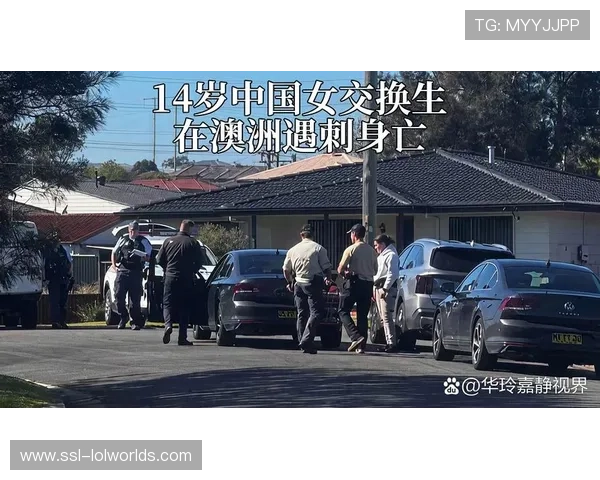 器材故障下的坚持:肖茜熙借用队友车辆出战澳大利亚锦标赛获女子13岁以下组亚军