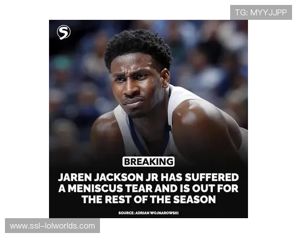 凯斯勒左肩盂唇撕裂赛季报销,爵士内线轮换遭遇重大打击