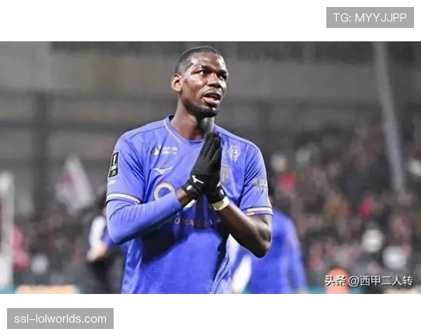 博格巴被移出摩纳哥欧冠名单，俱乐部高层不知其何时回归训练