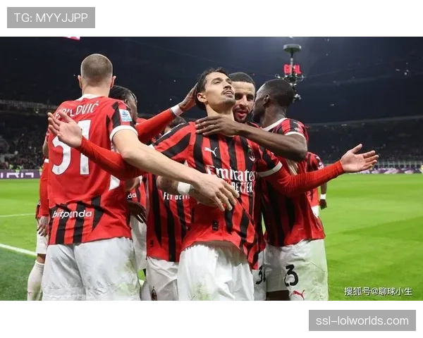 AC米兰控球率67%射门25次，却未能攻破帕尔马大门