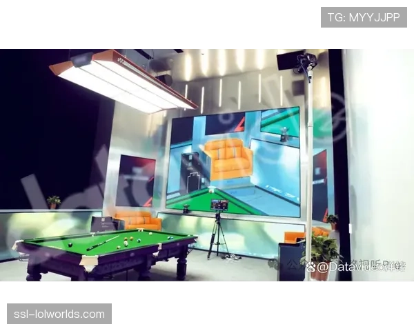 “静音模式”直播流推出,提供纯现场声效,满足部分观众的沉浸式观赛需求