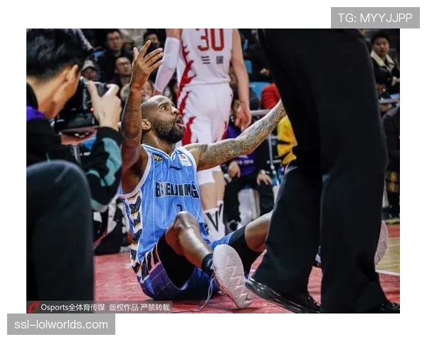 西甲联盟与北美流媒体平台达成新转播协议,金额创纪录 西甲联盟与北美流媒体平台达成新转播协议,金额创纪录