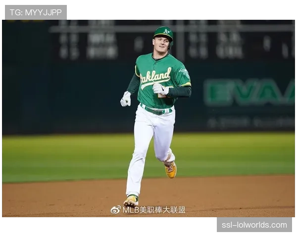 深度分析：数据揭示本垒打墙距离调整对美职垒比赛格局的潜在影响