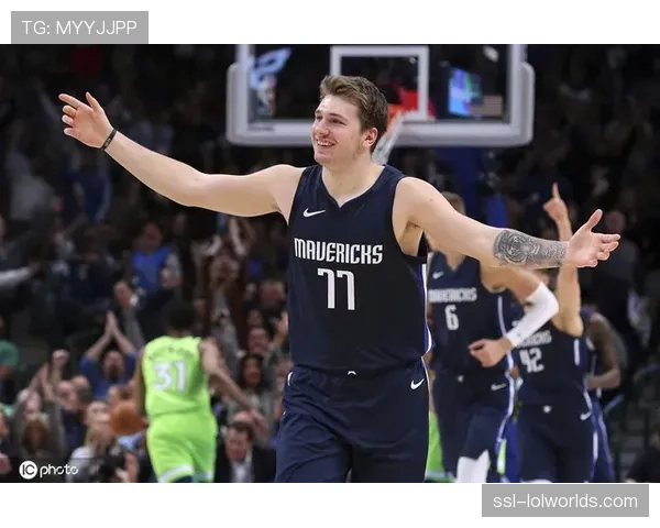 伤病报告：芝加哥天空队核心坎达丝·帕克因脚踝伤势将缺席4-6周