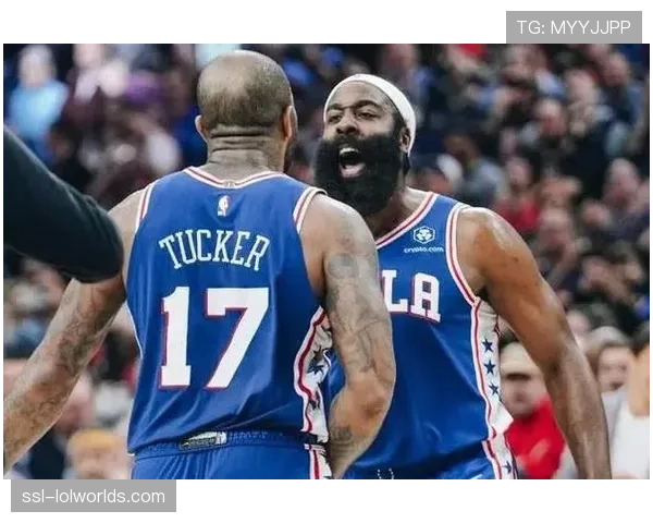 定位球细节决定成败：意甲强队僵持局面下的破局能力分析