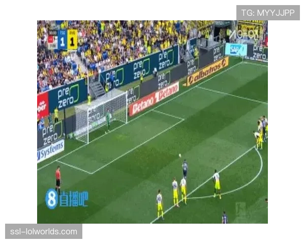 多特蒙德vs霍芬海姆：吉拉西替补扳平，克拉马里奇点球绝杀