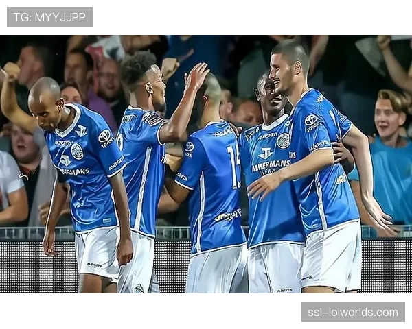 斯特拉斯堡转换速度达4.2秒-次，法甲最快反击球队