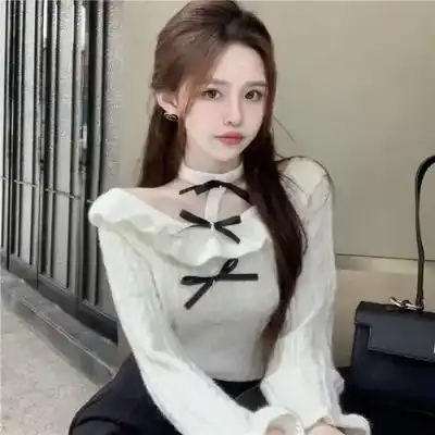 黎金鹭