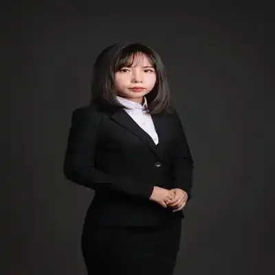 汤梦榆