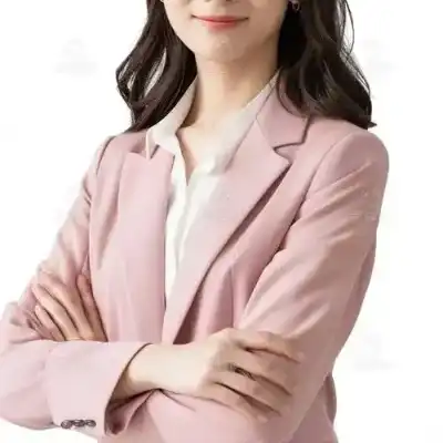 田睿