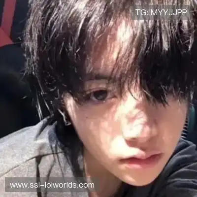 熊骁成